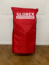 Globex Evacuation Chair