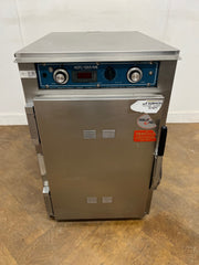 Alto Shaam Cook & Hold Oven Model: 500 TH III