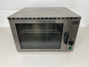 Lincat Lynx 400 2500 watt Commercial Convection Oven