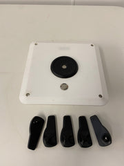 Used Point of Sale Tag Detacher by Keonn Technologies