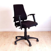 Used BMA AXIA Office/Plus Swivel Chair