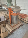 Orwak 5030 Waste Compactor Commercial Rubbish Compactor Recycle Rubbish Baler