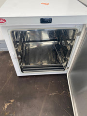 Leec C157 Classic Incubator