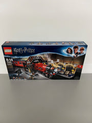 LEGO HARRY POTTER "HOGWARTS EXPRESS" 75955