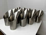 Vintage Veuve Cliquot Champagne Bucket (1980's)