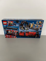 LEGO HARRY POTTER "HOGWARTS EXPRESS" 75955