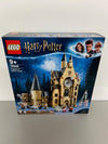 LEGO HARRY POTTER "HOGWARTS CLOCK TOWER" 75948