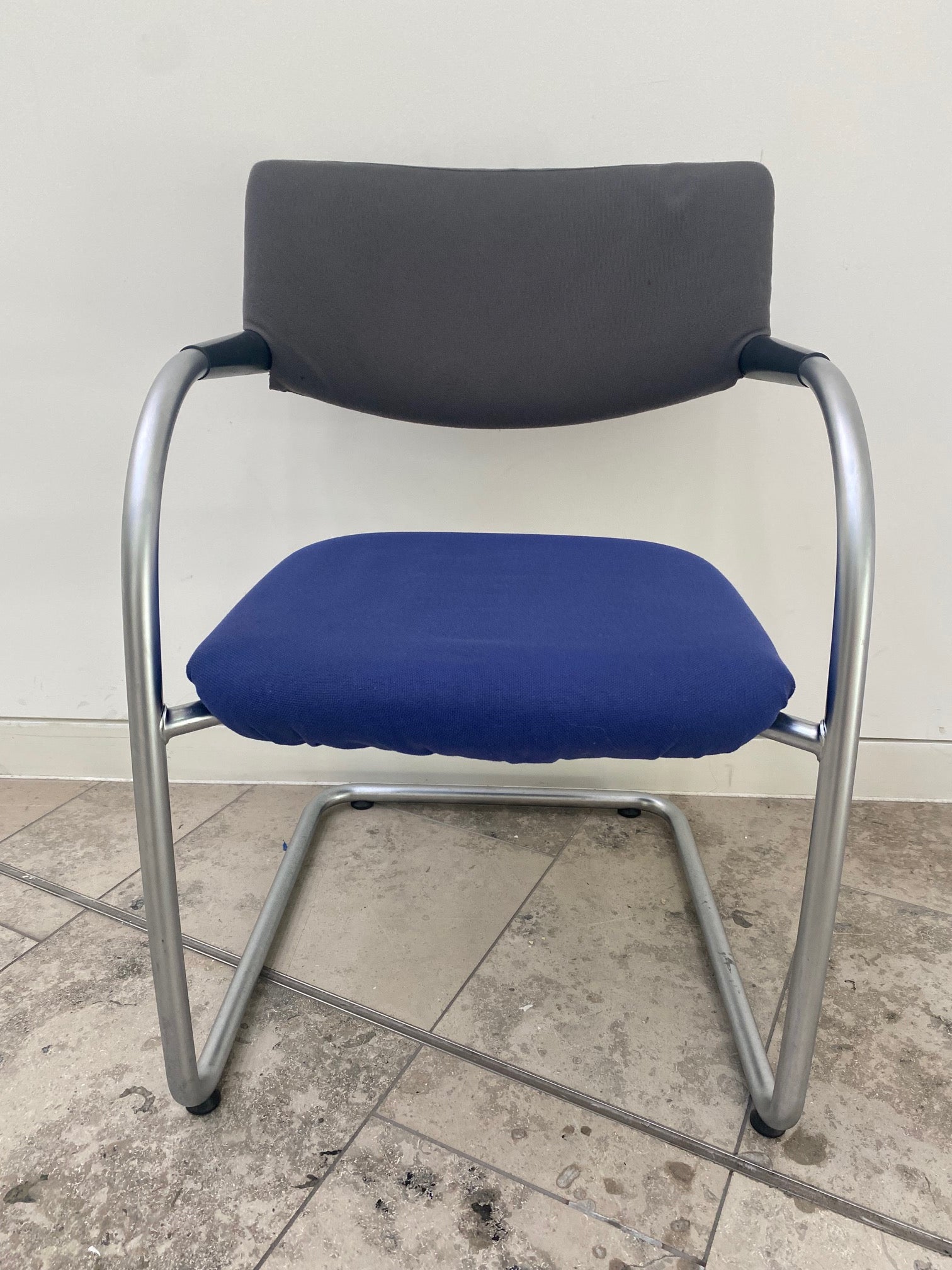 Promo Cartouche Filtrante chez Accastillage Diffusion Promo Cartouche Filtrante chez Accastillage Diffusion