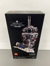 LEGO STAR WARS "IMPERIAL PROBE DROID" 75306