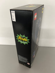 LEGO DC BATMAN "CLASSIC BATMAN COWL" 76238