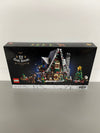 LEGO ICONS "ELF CLUB HOUSE" 10275