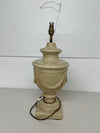A Vaughan Designs "Urn" Table Lamp