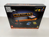 Lego Icons  "Atari Video Computer System " 10306