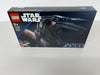 Lego Star Wars "Inquisitor Transport Scythe" 75336