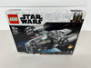 Lego Star Wars"The Razor Crest" 75292