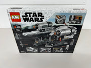 Lego Star Wars"The Razor Crest" 75292
