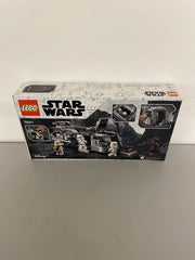 LEGO STAR WARS "IMPERIAL ARMORED MARAUDER" 75311