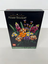 Lego Botanical Collection  "Flower Bouquet" 10280
