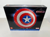 Lego Marvel Infinity Saga  "Captain America's Shield" 76262