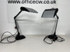 A Pair of Luxo Anglepoise Table Lamps