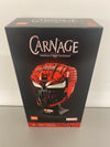 LEGO MARVEL SPIDERMAN " CARNAGE" 76199