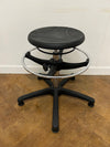 Used Opus Industrial Technicians/Laboratory Stool