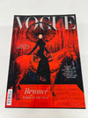 British Vogue Magazine July 2022  Beyonce is the Cover Star!