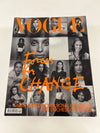 British Vogue Magazine September 2019  - 15 Forces for Change