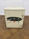 Phoenix Fire Fighter 0411 Series Valuables and Cash Safe
