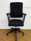 Rohde & Grahl Xenium Executive  Swivel Office Chair