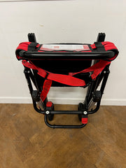 Globex Evacuation Chair