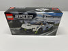 LEGO SPEED CHAMPIONS "KOENIGSEGG JESKO" 76900