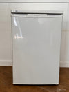 Used Frigidaire Under Counter Fridge/Freezer Compartment Model: R5303A