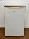 Used Philco Fridge  Model: PHUC55L 134 litre