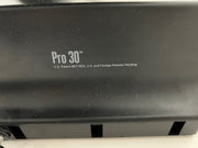 Used Varidesk Pro 30 "Sit Stand Height Adjustable Desk"