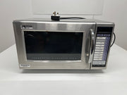 Maestrowave MW1000 Commercial Microwave Oven 1000 Watts