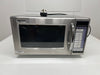 Maestrowave MW1000 Commercial Microwave Oven 1000 Watts