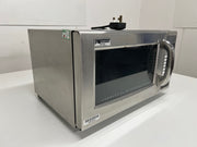 Maestrowave MW1000 Commercial Microwave Oven 1000 Watts