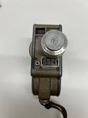 Art Deco GIC 16mm Movie Film Recorder