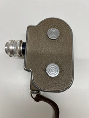 Art Deco GIC 16mm Movie Film Recorder