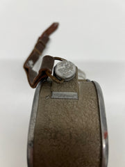 Art Deco GIC 16mm Movie Film Recorder