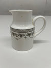 Wedgewood Bone China Royal Tuscan Milk/Cream Jug