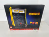Lego Icons  "PAC-MAN Arcade" 10323