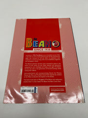 The Beano 75th Birthday Special 2013 Comic