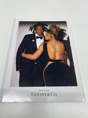 US Vogue Magazine October 2021 "The Year of the Lorde" "Forces of Nature"