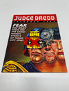 Judge Dredd Yearbook 1994