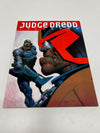Judge Dredd Yearbook 1995