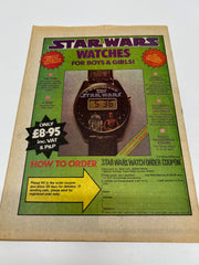 Marvel Comics  Spider Man Summer Special 1979