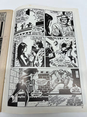 Marvel Comics  Marvel Superheroes August 1980  Number 364