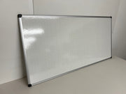 Used Non Magnetic Whiteboard